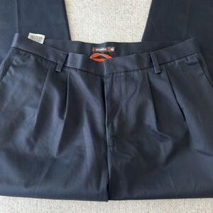 Dockers D3 Navy pants